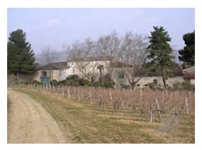 Utazás lakóautóval Carcassonne - Domaine de Fourn