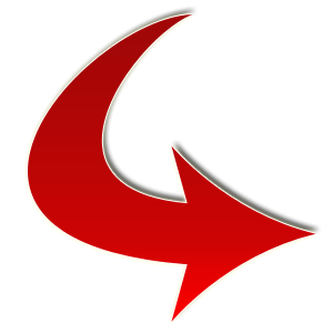 kis karacsony nagy karacsony lakoautoban