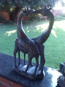 Dél-Afrika tetszett nem tetszett 3 Dél-Afrika tetszett...