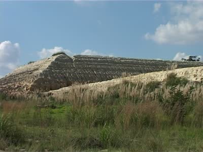 Városnézés Dél-Afrikában 13 Városnézés Dél-Afrikában: Johannesburg, aranybánya