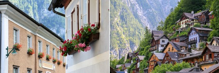 hallstatt-12_best_european_villages.jpg