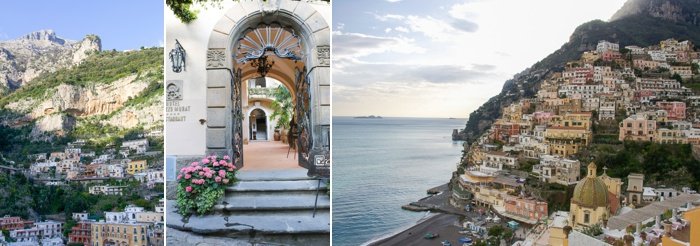 positano-40_best_european_villages.jpg