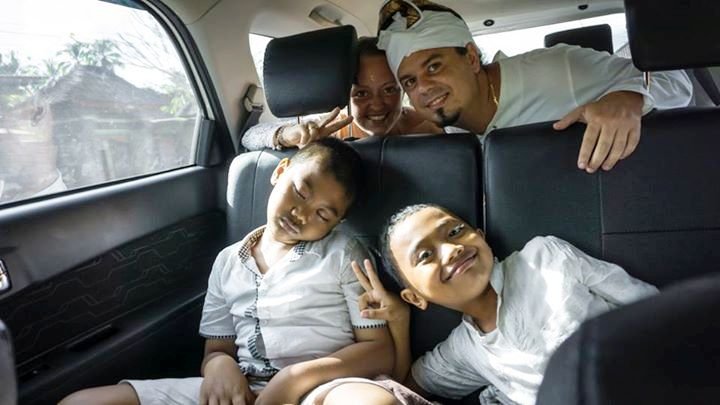 utazás hátizsákkal - ÉletVáltók.com Világjárók sorozat