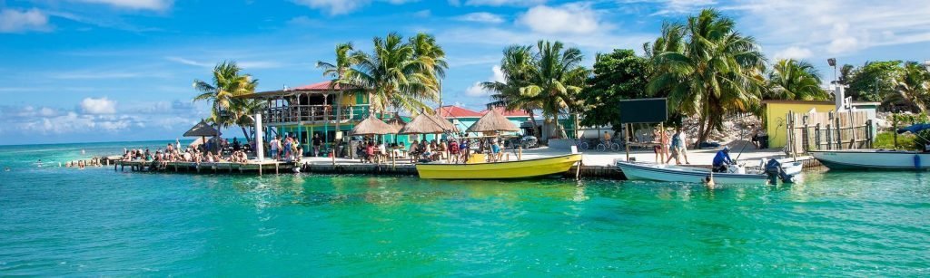 belize caye caulker 1024x307 1