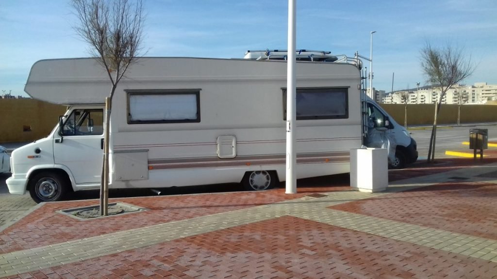 3 megallo la linea gibraltar