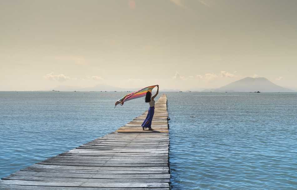 Jótékonykodás és vakáció | Kösd össze a kellemest a hasznossal! Állatokról gondoskodhatsz nyaralás közben