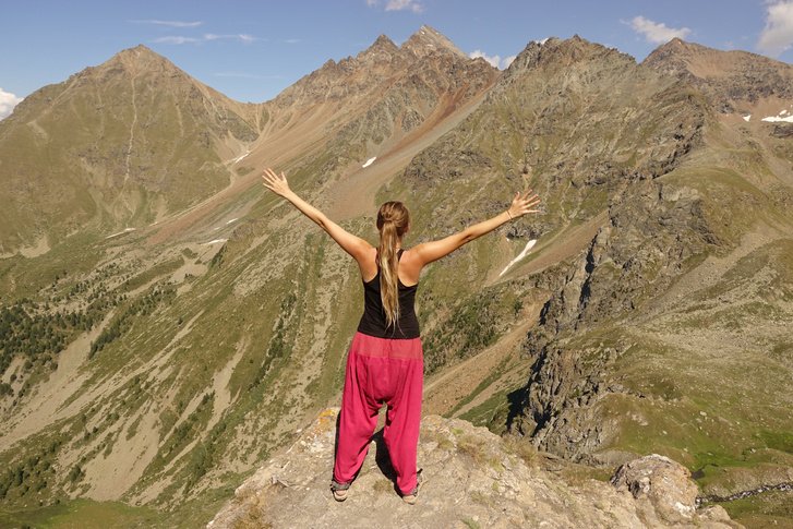 Stoppolás a világ körül