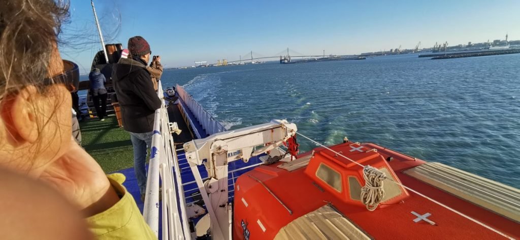 tenerife komp viszlat kontinens